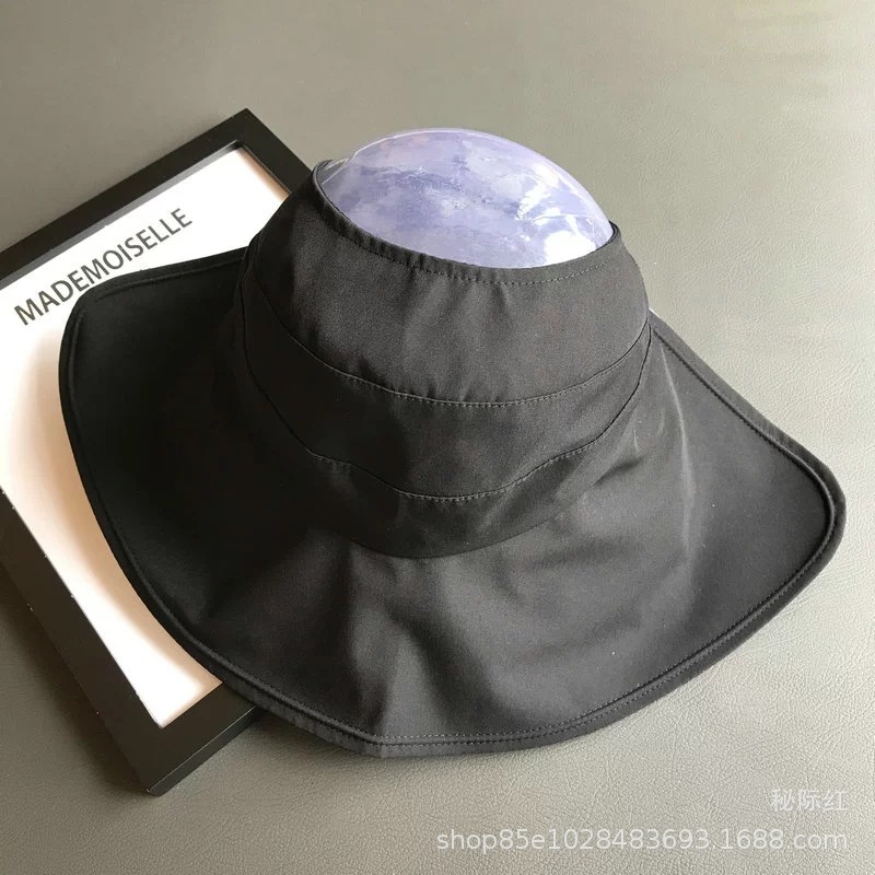 微信图片_20210406161553