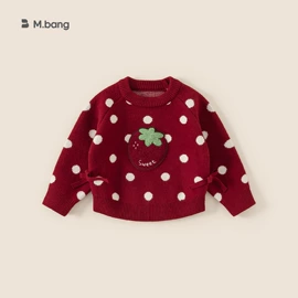 童套装;童裤;童连衣裙