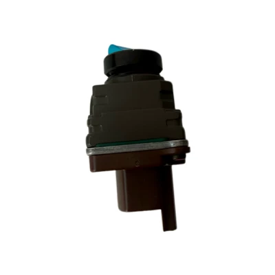 W222 cameras, Vehicle camera