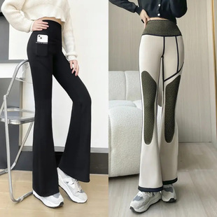 400�˼ӽq�ڽ��oϥŮѝŮ΢��ѝ�ҿڴ�Ӣ������ѝ