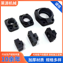 �ͱ÷��m���l���η��m���ݼy���m̼䓺��ӷ��m���S̼䓷��m�в�