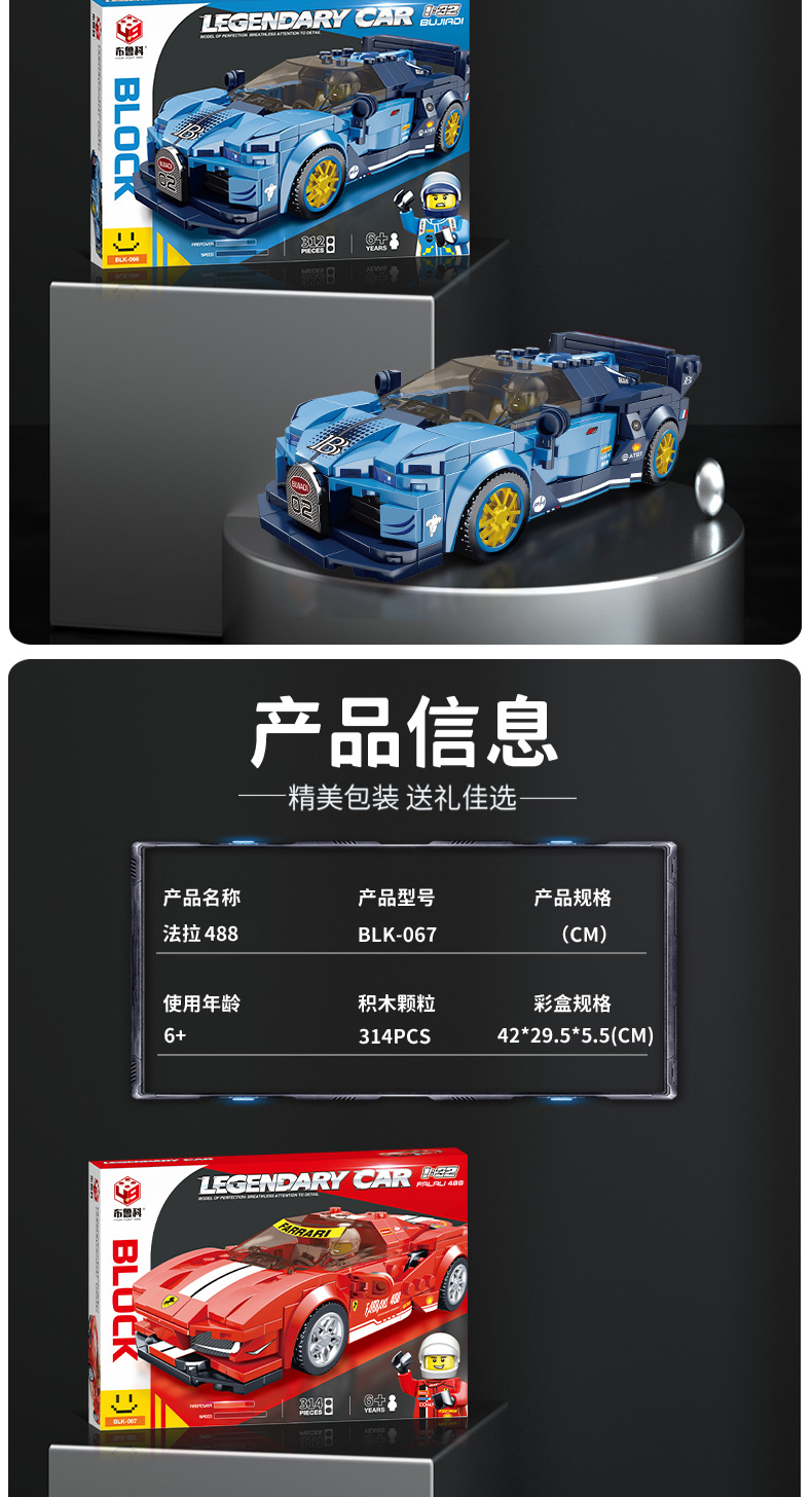 6079ace19ccfdc292b759a393377f3