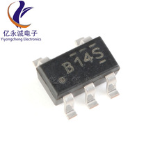 ԭbƷ SN74AHCT1G14DBVR SOT-23-5 ·ʩ|ll