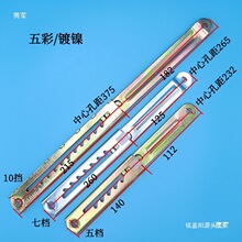 һ�����U�������U����q朰�Ħ���{���������Ƕ�ɳ�l�^���{����