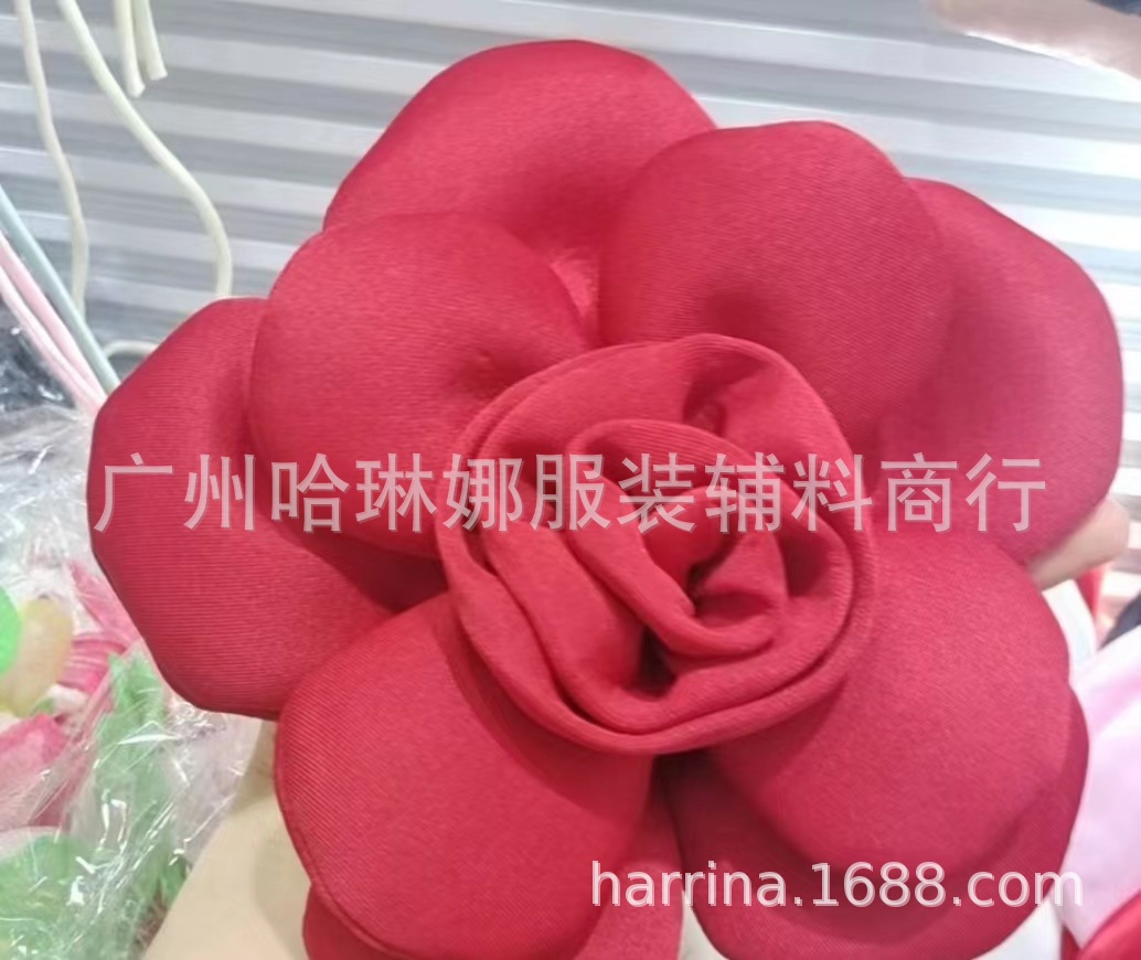 微信图片_20240413170211