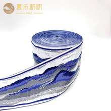 �S��ֱ�N15cm����ʽɳ�l�|�����߾��ܿ������ݴ�����ƴ���o�ϻ�߅