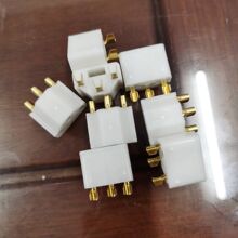 Ʒ��β�ȼ� һ�wʽƷ��β���^ C13Ʒ��β���^�ȼ�