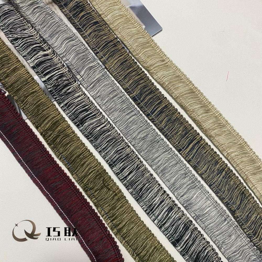 微信图片_20230407144925