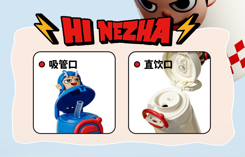 详情_05.jpg