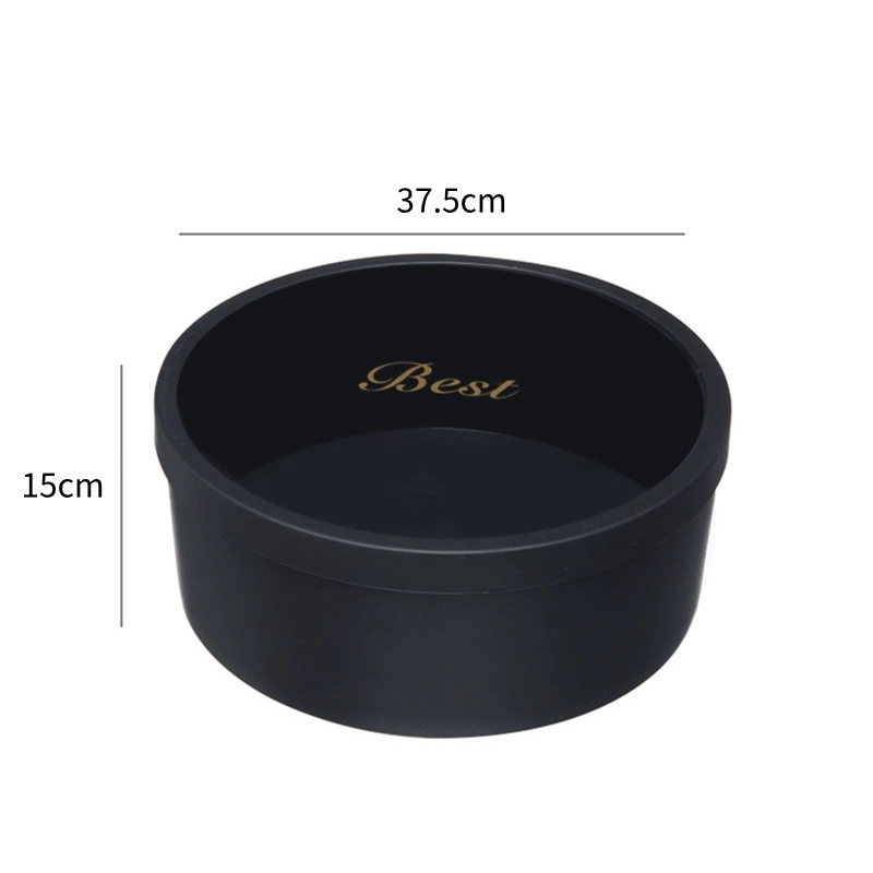 Reprehenderit qui in ea