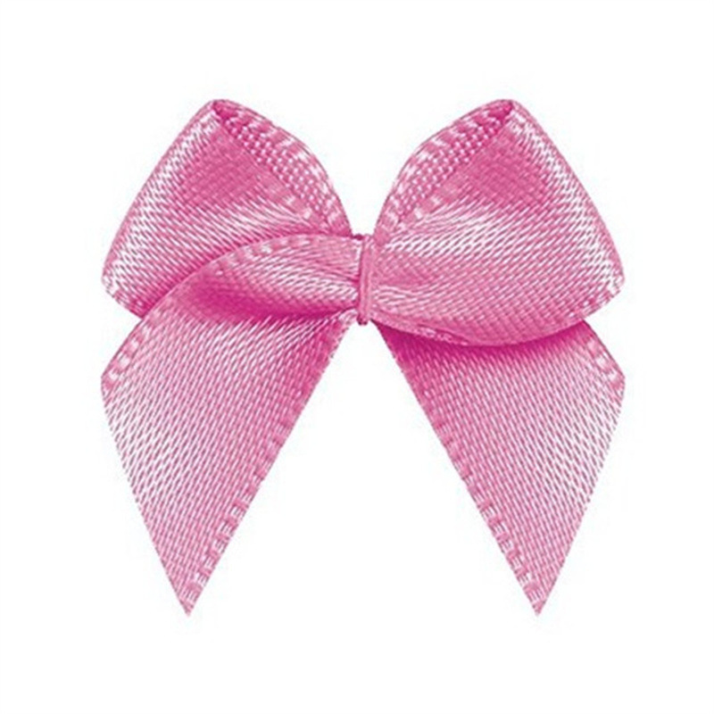 30pcs-25mm-3mm-DIY-Handwork.jp