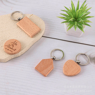 �F؛�����ľ耳׿ۿɼ������Сľ�K�������ľ�|��܇耳�Ȧӡˢ