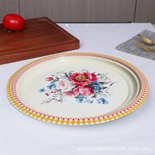 �Ӻ��´ɱP26cm�´ɜ\��P�c�ıP�P�´���ʽˮ���Թ��P���f�A��