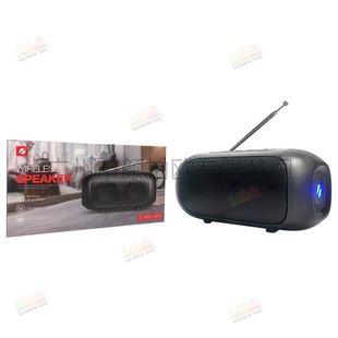 ���lKTSϵ������KTS-1673 FM USB TF��yʽ��2����o���{������