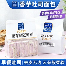 ��С�r�o߅��˾���Ƭţ������ζ������������ΌW���I�B�������