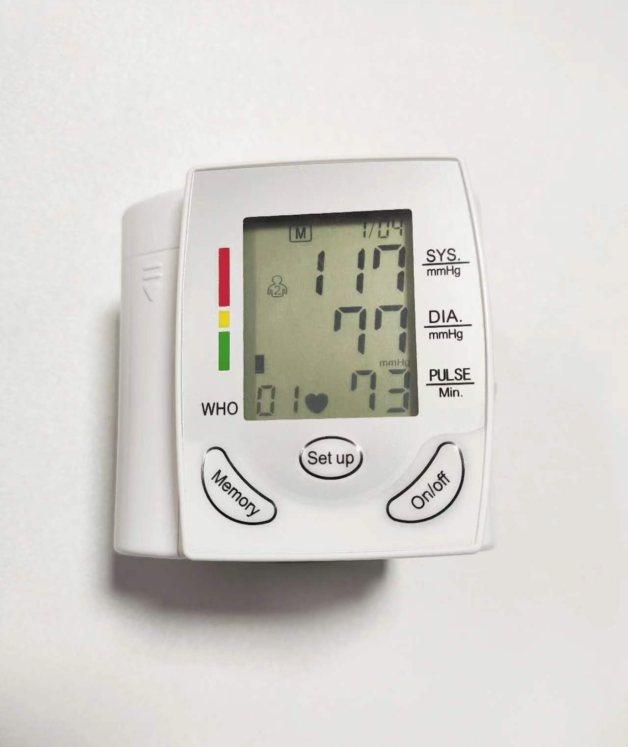 微信å¾ç_20230529082853