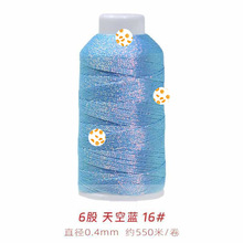 6�ɻòʾ�С��׃ɫ���u׃�ֹ������Kdiy��������Ӳ���3�ɽ�z��