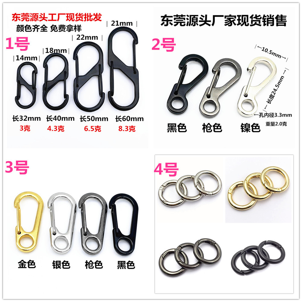 微信图片_20240509182526_副本