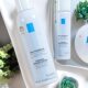 General Trade France 50ml Soothing Conditioning Hot Spring Water Spray Supplementary Toner Wet Repair Summer Women
