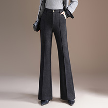 ë΢ѝŮﶬ2025¿hŮѝ@ݼӽqѝŮӺ