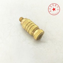 ���F����S�~ȫ�~�ɹ��մɇ���픲��Ƭ0̖1̖2̖3̖4̖5̖���^