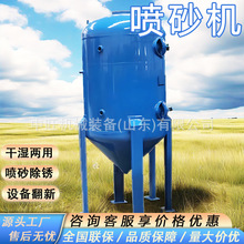 ֳʽɰCȫOݔʽԄӇɰC߉ɰC