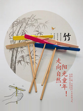 �w��������������߃�ͯ����ľ��ͯ����f���w�l��ľ�|ľ�^�w�P