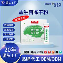 �������ۻ������Ԫ���������w��ϴ��ӹ��߻����c�����������ɷ�