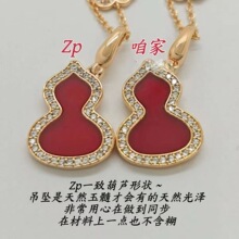 �߰汾���y��С�p���J��õ���t��觰�ؐĸ�i��朵����S������