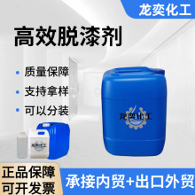 SN ىTӄxÓᄩܷÓᄩIϴ