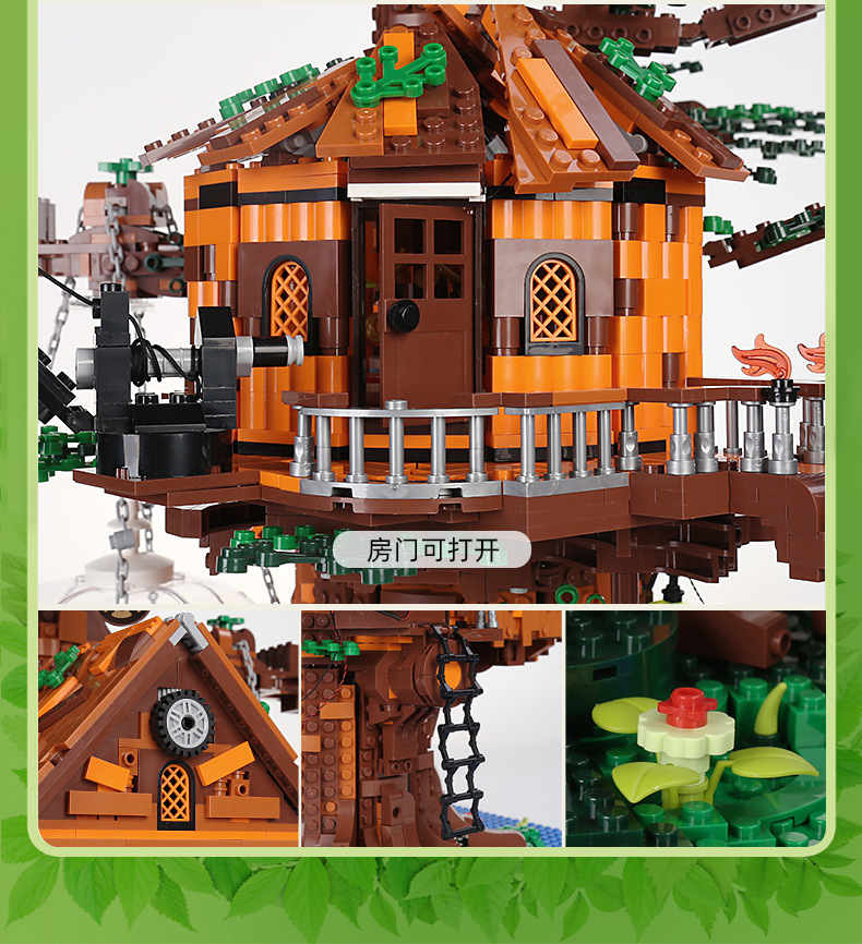 O1CN01XTYWwK2855fm2yHSp_!!2744