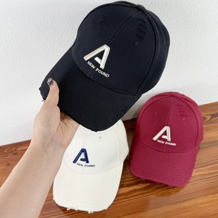 �n��r��A��ĸ�̽����^������ñ��Ů�@ĘС���ļ�������ꖰ���ñ