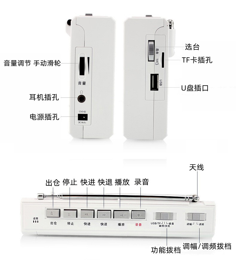 详情图
