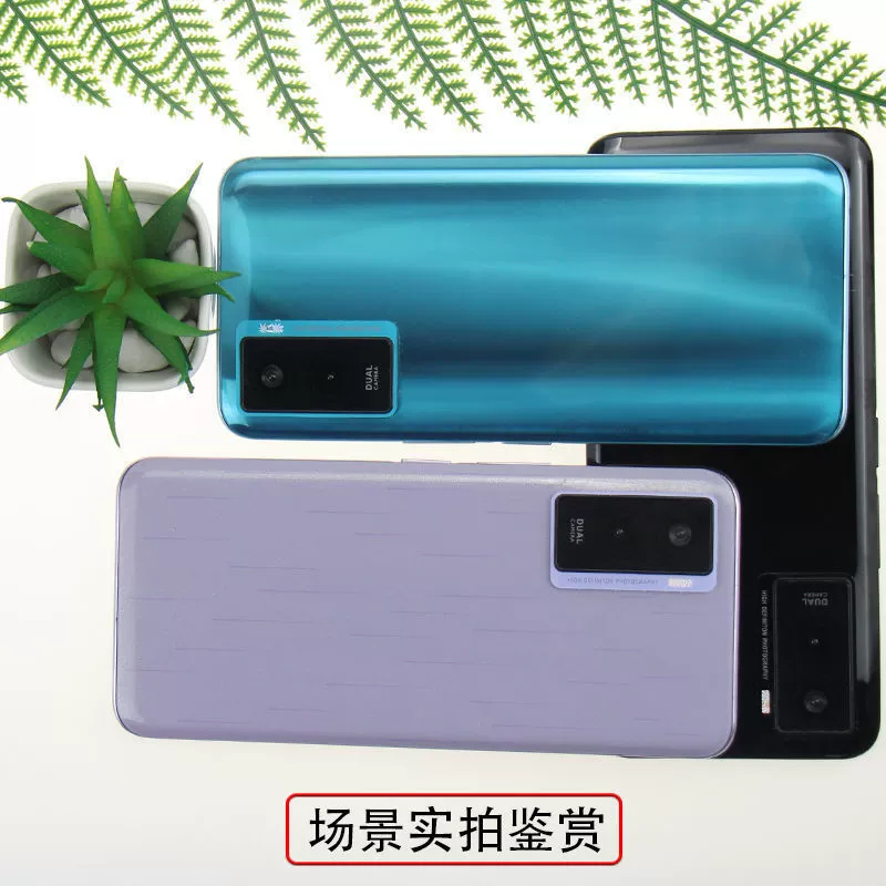 Telefono móvil霸刚, modelo compatible, soporte, minifigura, 55S, 53S