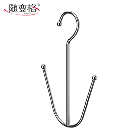 厨房置物架;沥水碗架;衣钩/挂钩