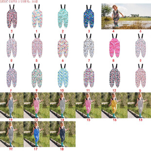 ��ͯ������ѝ��Ů������ˮѝ��ͯ����׃��@��Сͯ�B�w����_�hѝ