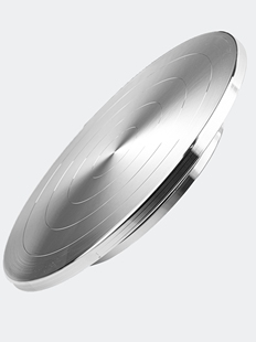 ���D�D�P���������辰������ˇ�廨������ˇ�ք��D̨�aƷչʾ̨��