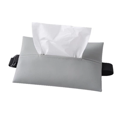 Box Car Tissue Box — Car tissue box/set