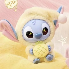 新しいビニールステッチシリーズぬいぐるみペンダント人形バッグキーホルダーペンダント人形卸売