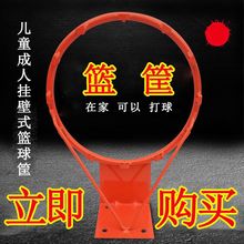 �@��ܒ젝ʽ��ͯ�@����ʽ�҃Ȼ@Ȧ���ˑ���@���҃Ș�׼�@��