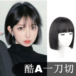 �ٰlŮȫ�^�l�ͷ���lһ���ж�ֱ�l��피ٰl�����l���^�ײ����^