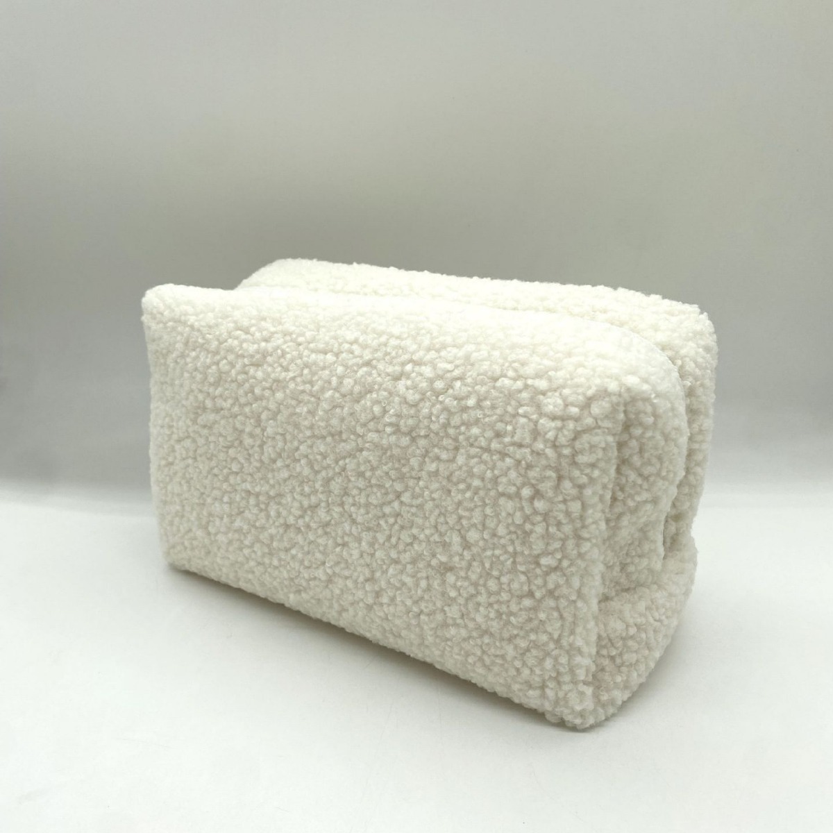 ��ϵ����ë�޻�ױ���ﶬ����������ɻ�ױ��ר��ë�޻�ױ��