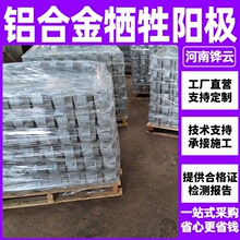 �X�\��k�Ͻ����ꖘO AT-8݆�������X�K ������˨ʽ�XꖘO