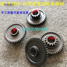 �r���ַ������C������121151ǧ��ţ׃�����X݆�S15/42��1��̫��