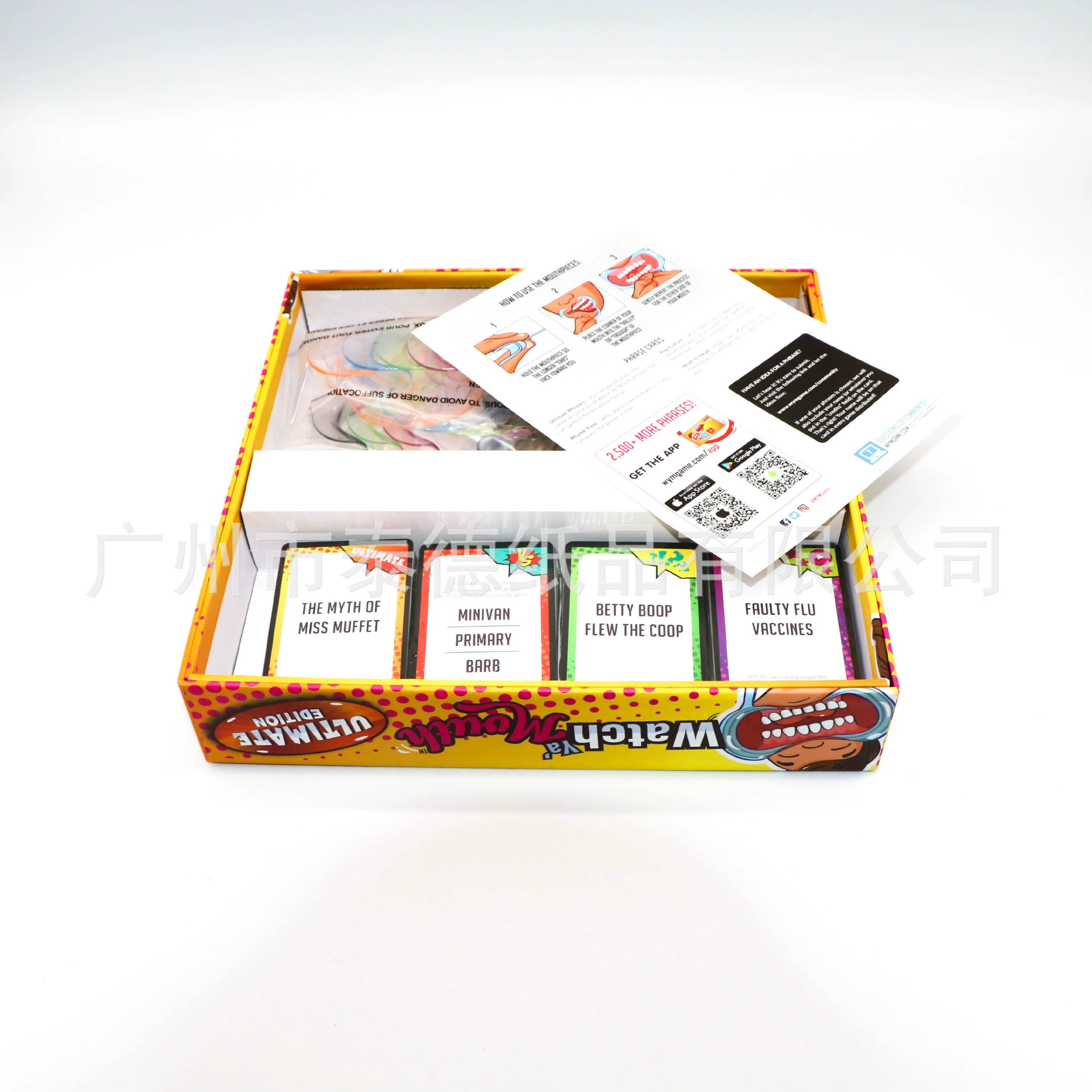 Игральные карты, настольная игра, индивидуальная карточная игра, заказная, прямые заводские продажи, оптовая торговля