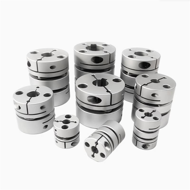 联轴器GCPSW/GCPWWK/GCPW20 26 29 33 39-4-5-6-8-10-11-12-14-18