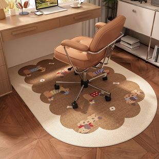 ͨɐە̺ҷ鲤}ȦXWӸK؉|