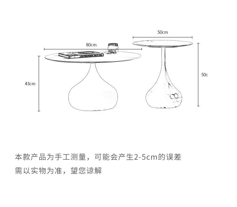 58a36cff-99d7-40b7-8b9f-53614287546b.jpe