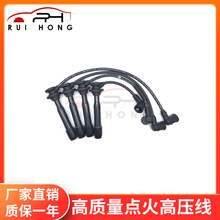 �m�������߉����ֻ𾀸߉������| 274002X140 �߉��ֻ𾀿����l