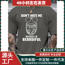 �羳�W�a��T��ʿ�Ӵ�a�D��T�� &ldquo;�e������к���ӑ����&rdquo;���Z